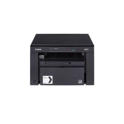Прінтер Canon MF3010