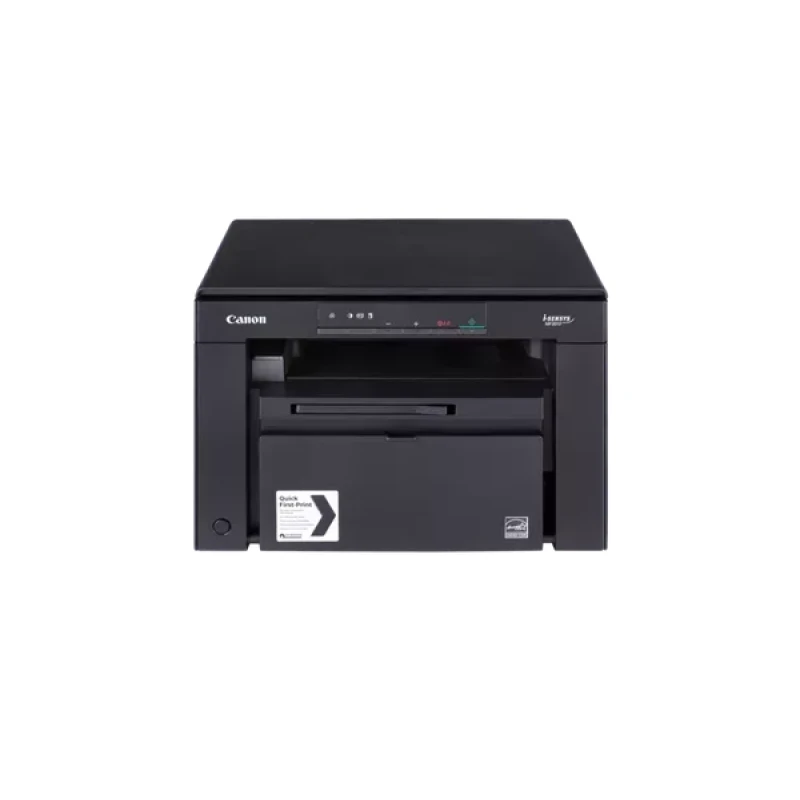 Прінтер Canon MF3010