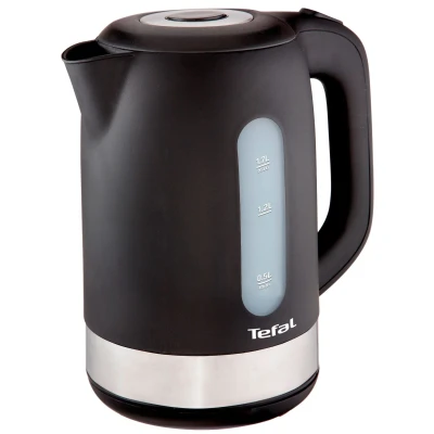 Чайник пластик Tefal KO330830