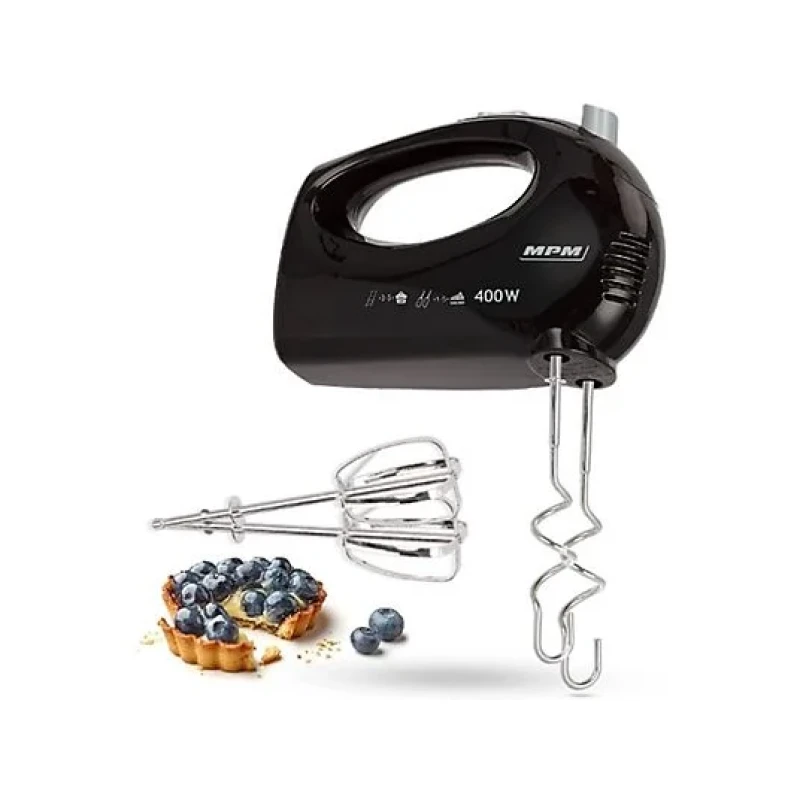 Міксер Mpm MMR-24 Міксер Mpm MMR-24