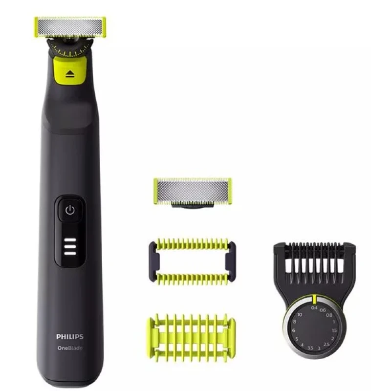 Тример для волосся Philips QP654115