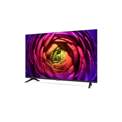 Телевізор Lg smart 65UR78003LK