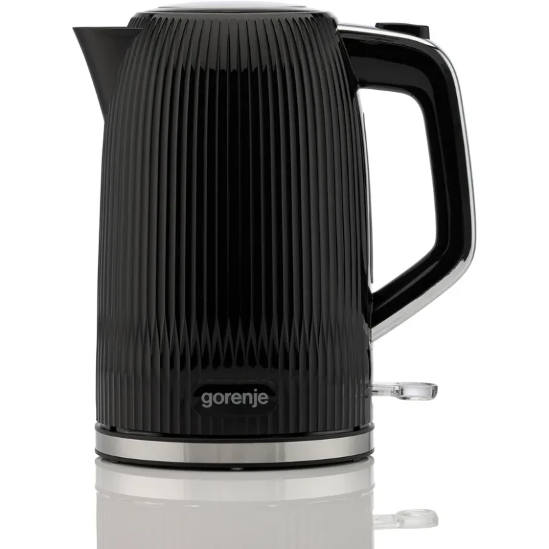 Чайник пластик Gorenje K 17 DPB