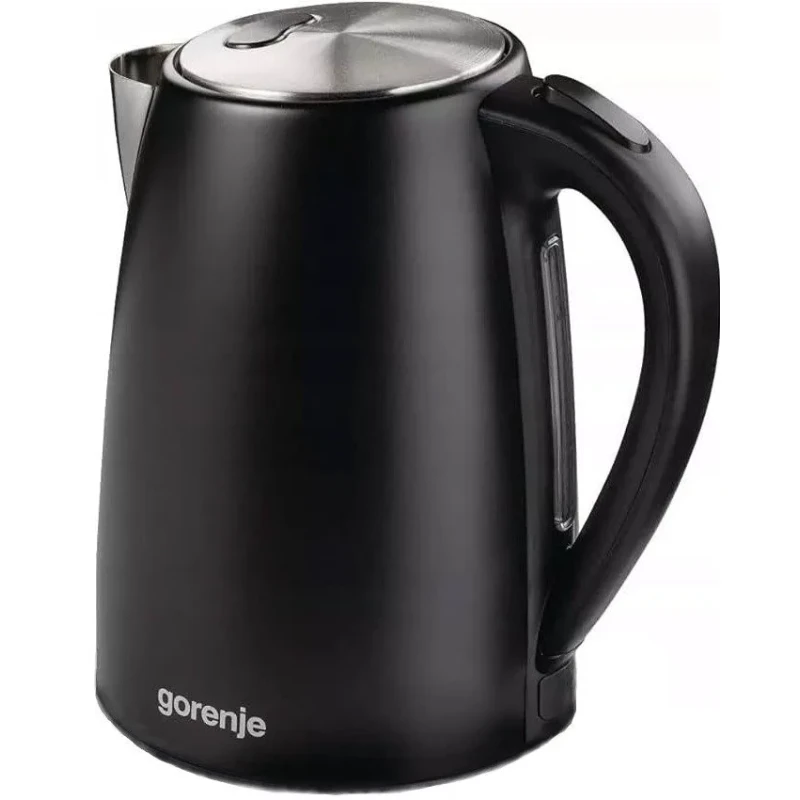 Чайник Gorenje K 17 TRDW Чайник Gorenje K 17 TRDW