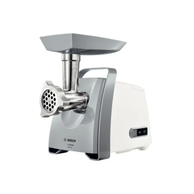 Мясорубка Bosch 1800вт MFW66020