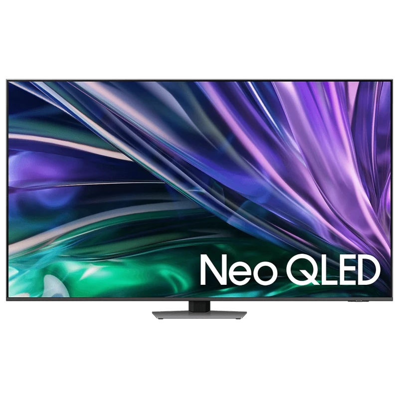 Телевізор Samsung Smart Tv Qled діагональ 65", QE65QN85D
