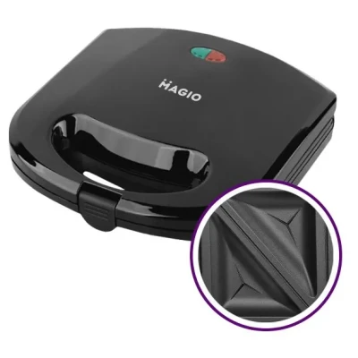 Сендвічниця Magio Magio MG-360