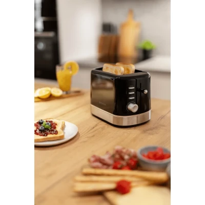Тостер Gorenje T 800 DB