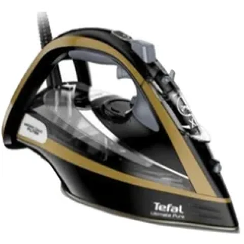Праска Tefal FV9847E0