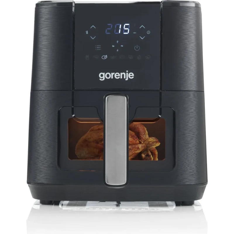 Аерогриль Gorenje AF 1350 DWB