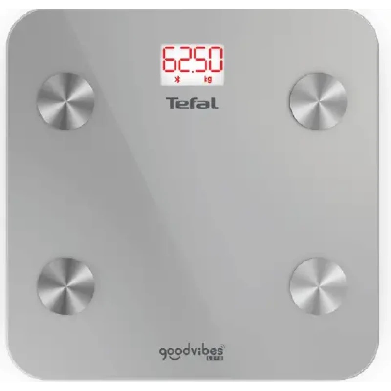Ваги підлогові Tefal BM9600S1