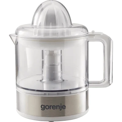 Соковижималка для цитрусових Gorenje CJ 30 E