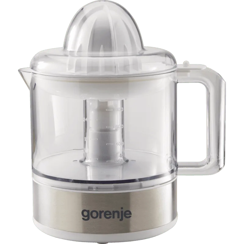 Соковижималка для цитрусових Gorenje CJ 30 E