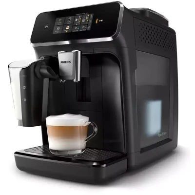 Кавомашина Philips Saeco EP2331/10