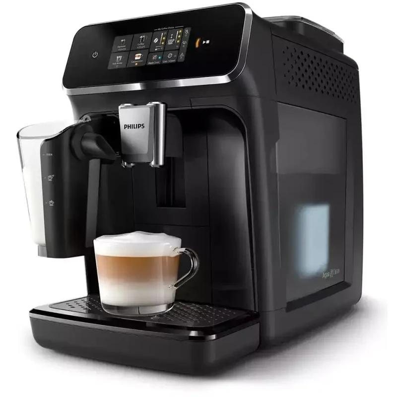 Кавомашина Philips Saeco EP2331/10