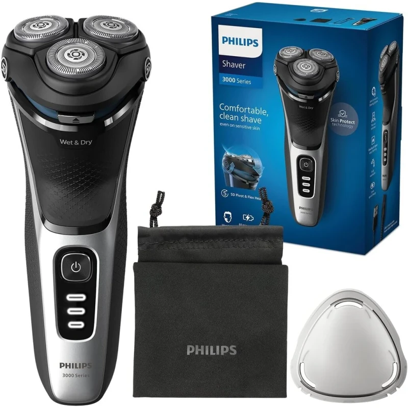 Бритва Philips S3241/12