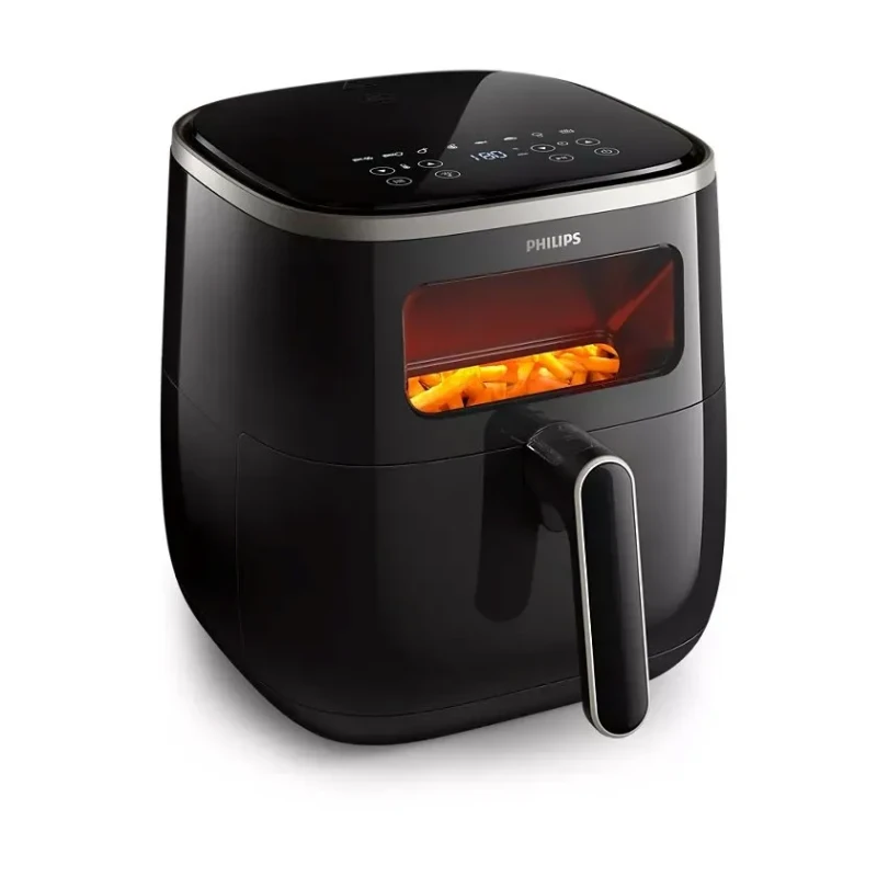 Аерогриль Philips HD9257/80