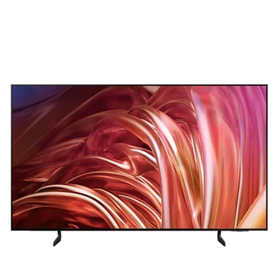 Телевізор Samsung Oled діагональ 65" QE65S85DAE