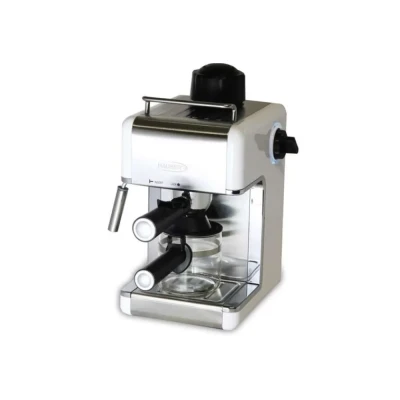 Кавоварка еспресо Hauser CE-929W