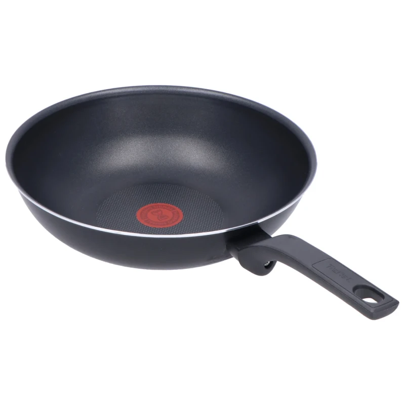 Сковородка BOK Tefal Simply Clean B5671953
