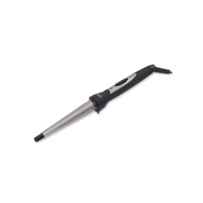 Плойка Brock HC 1325 BK