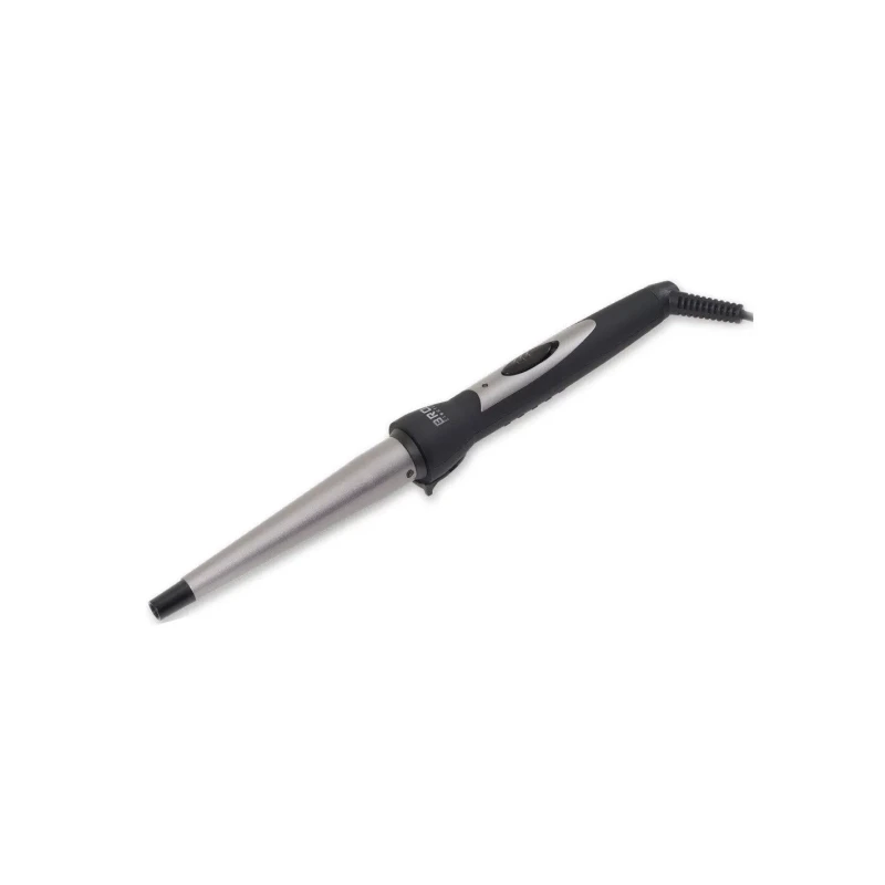 Плойка Brock HC 1325 BK