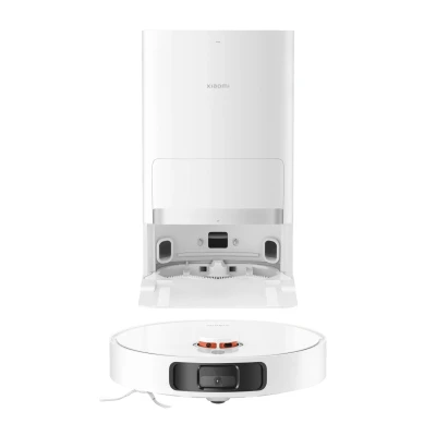 Пилосос-робот Xiaomi BHR8124EU