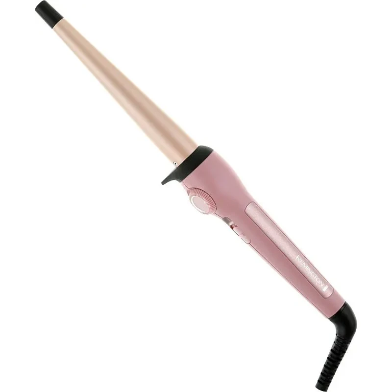 Плойка Remington CI5901