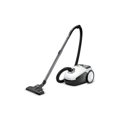 Пилосос з мішком Karcher VC 2 1.198-031.0