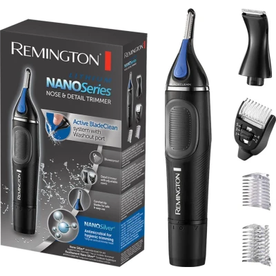 Тример для волосся Remington NE3870
