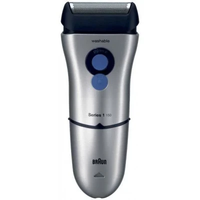 Бритва Braun Series 1 150 S-1