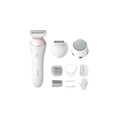 Епілятор Philips BRL176/00