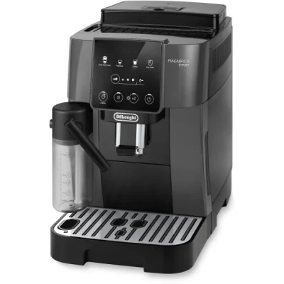 Кавомашина Delonghi ECAM 223.61.GB