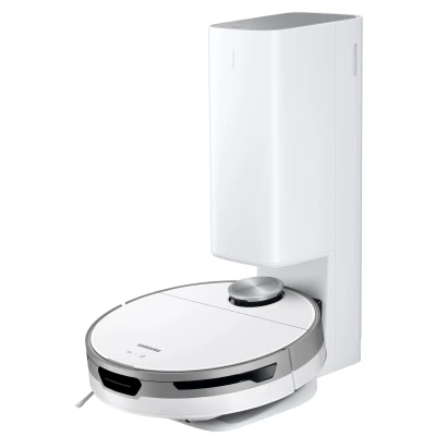 Пилосос-робот Samsung VR30T85513W/UK