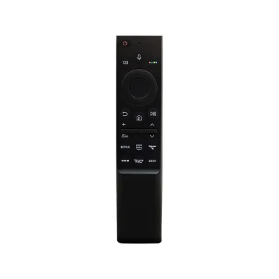 Пульт Samsung voice bluetooth RM-G2500 V4