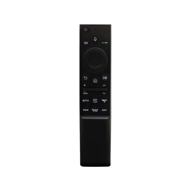 Пульт Samsung voice bluetooth RM-G2500 V4