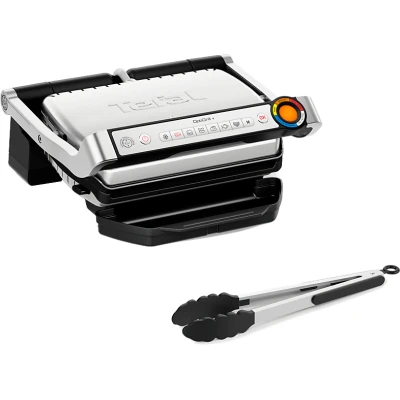 Гриль Tefal GC718D10