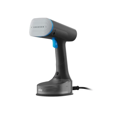 Відпарювач Braun GS 5031 BL