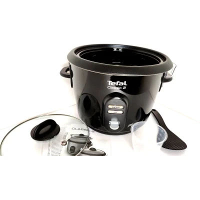Рисоварка Tefal RK102811