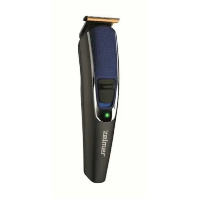 Машинка для стрижки Zelmer ZGK6310