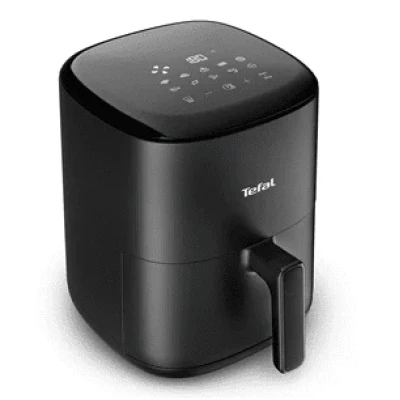 Аерогриль Tefal EY145810