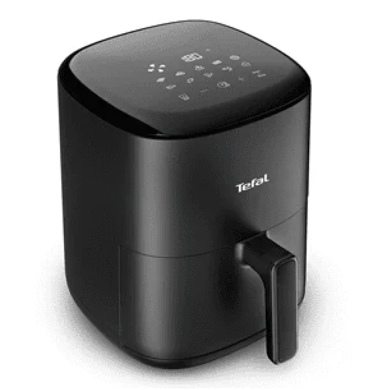 Аерогриль Tefal EY145810