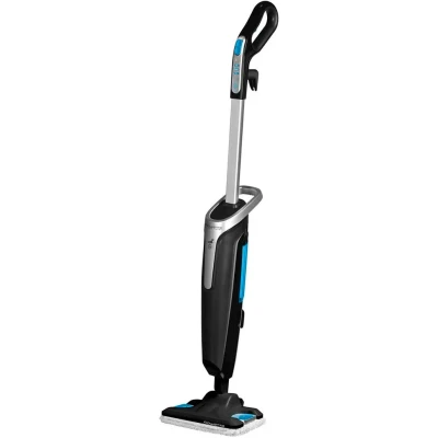 Пилосос Пароочисник Rowenta RY6555WH