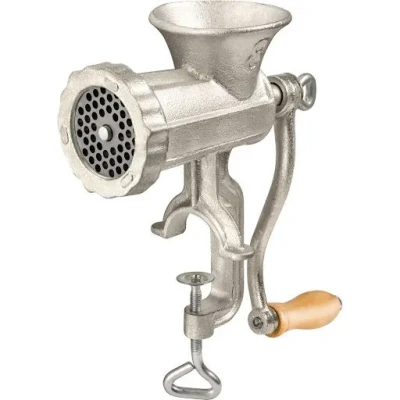 Мясорубка мех. Lamart LT7041