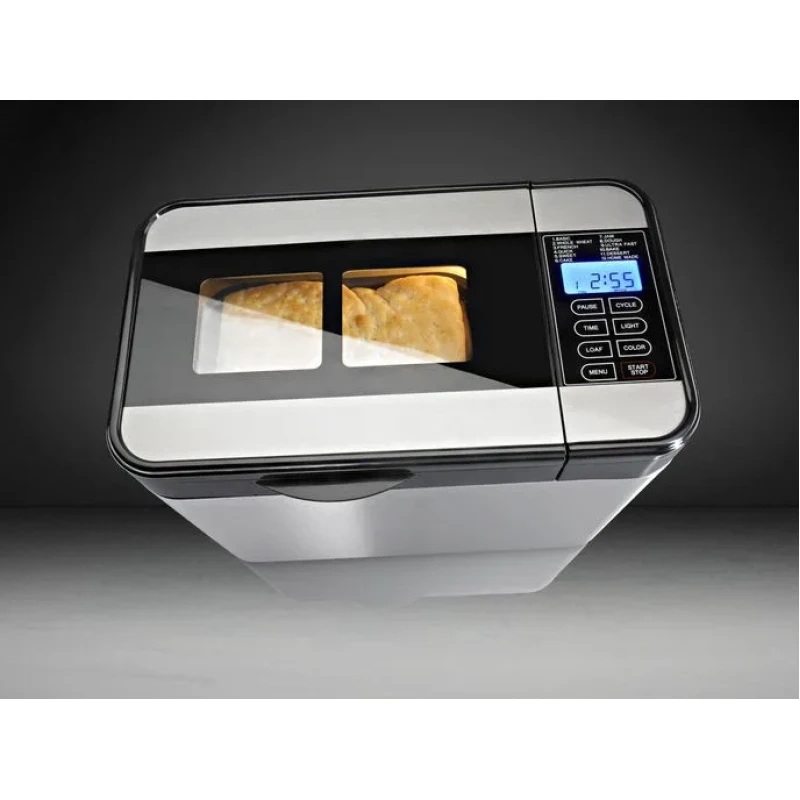 Хлібопіч Gorenje BM 1400 E