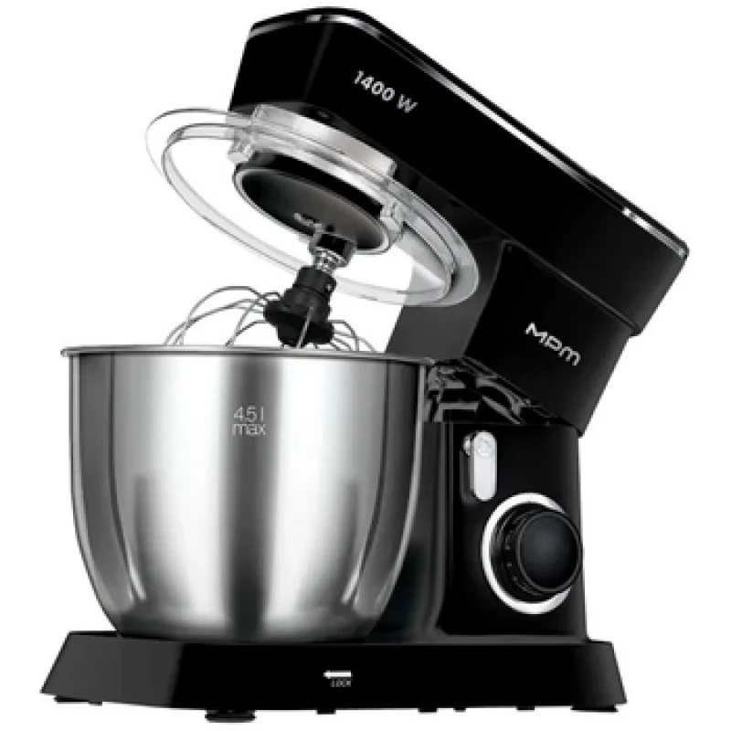 Кухонна машина Mpm MRK-25