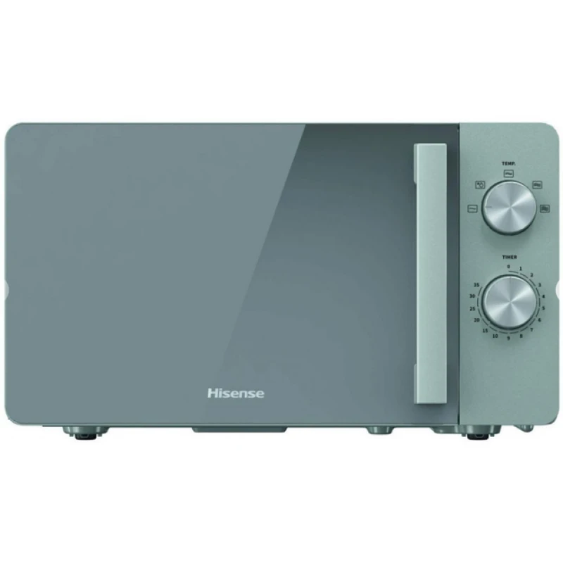 Мікрохвильова піч Hisense H20MOMP1H