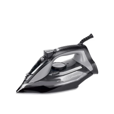 Праска Kamille KM-6711
