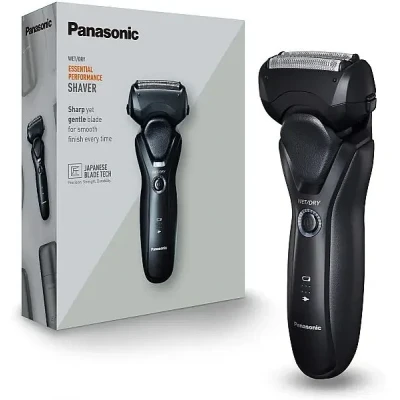 Бритва Panasonic ES-RT37-K