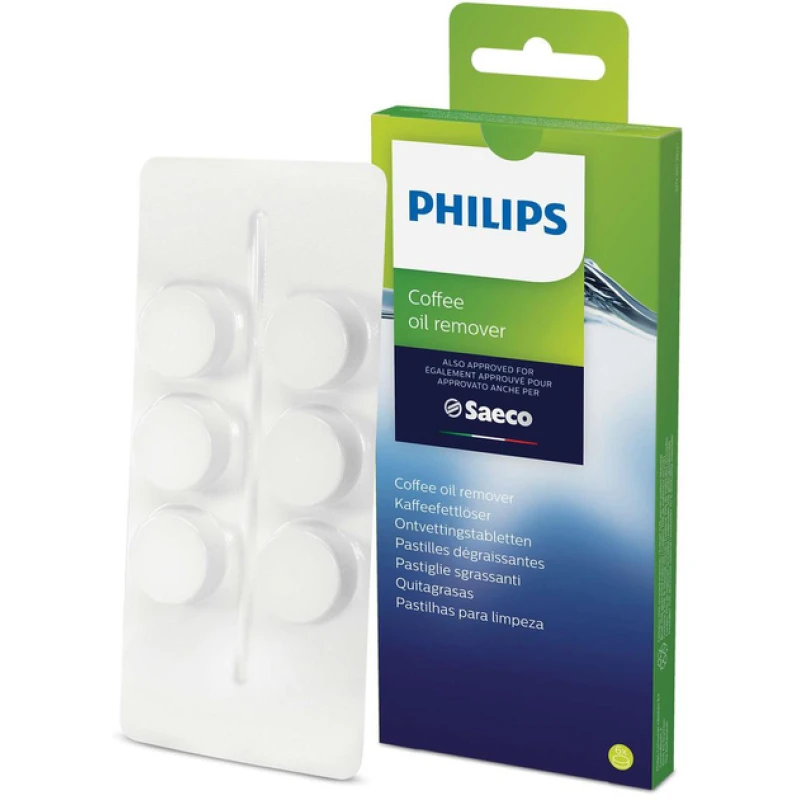 Засоби догляду Philips CA6704/10